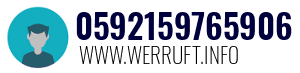 0592159765906
