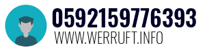 0592159776393