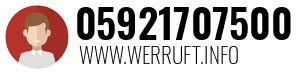 05921707500