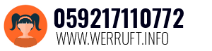 059217110772