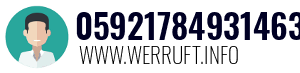 05921784931463