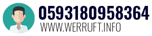 0593180958364