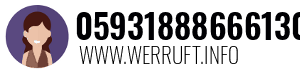 05931888666130