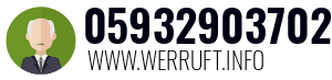 05932903702