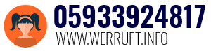 Rufnummer 05933924817 05933924817