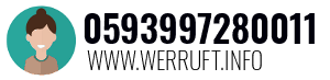 0593997280011