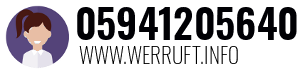 05941205640