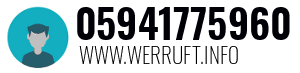 05941775960