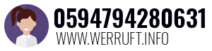 0594794280631