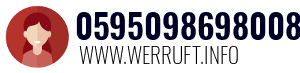 05950986980083