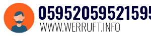 05952059521595