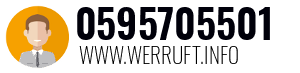 0595705501