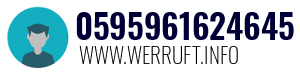 0595961624645