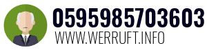 0595985703603