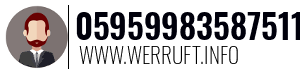 05959983587511