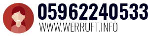 05962240533