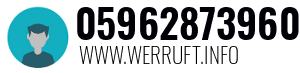 05962873960