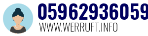 05962936059