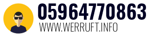 05964770863