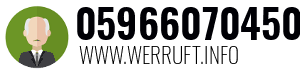 05966070450