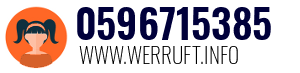 0596715385
