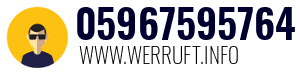 05967595764