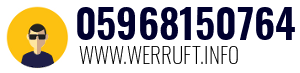 05968150764