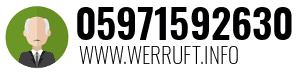 05971592630
