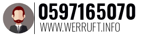 0597165070
