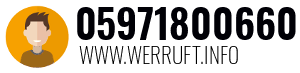 05971800660