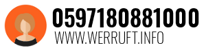 0597180881000