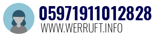 05971911012828