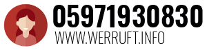 05971930830