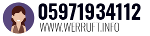 Rufnummer 05971934112 05971934112