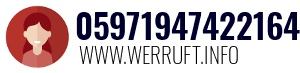 05971947422164