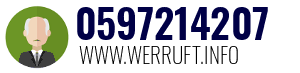 Rufnummer 0597214207 0597214207