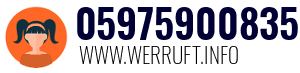 05975900835