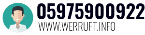 05975900922