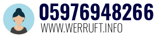 05976948266
