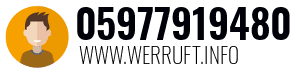 05977919480