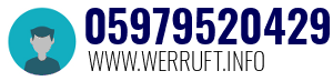 05979520429