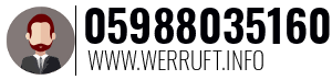 05988035160