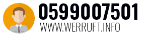0599007501