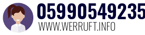 Rufnummer 05990549235 05990549235