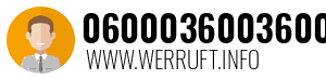 0600036003600