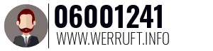 06001241