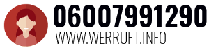 06007991290