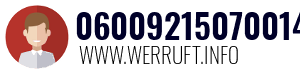 06009215070014