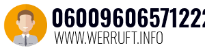 06009606571222