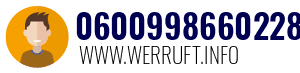 0600998660228